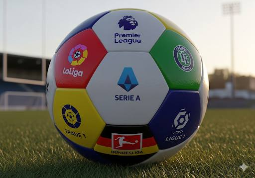 锄大地计分示意图：剩余牌对应分值